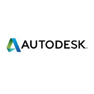 Autodesk