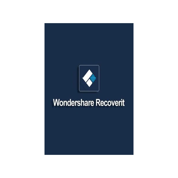Wondershare