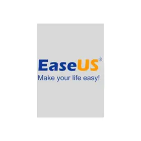 EaseUS