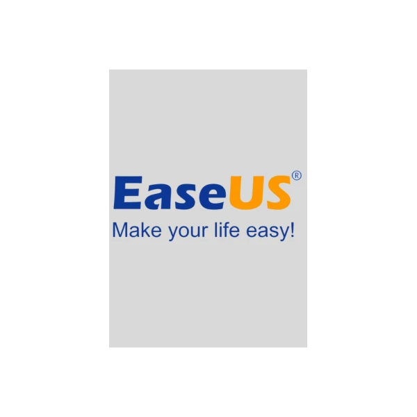 EaseUS