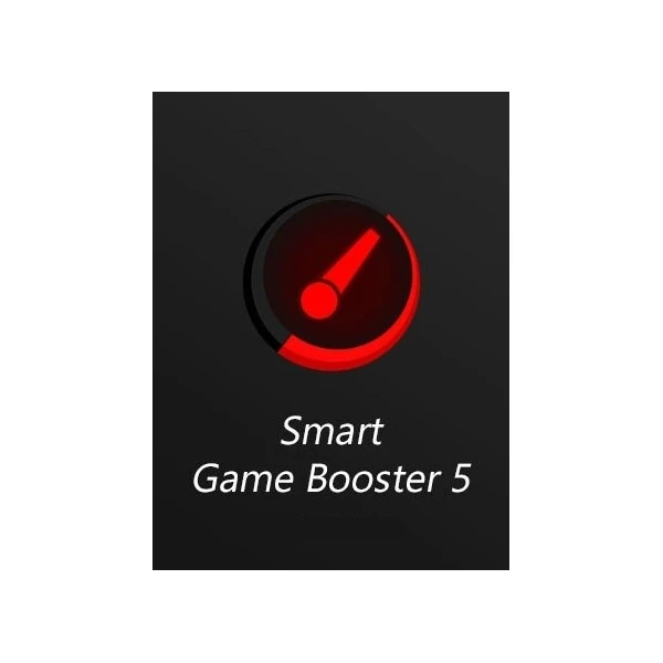 PCGameBoost