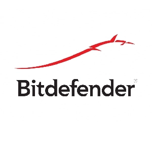 Bitdefender