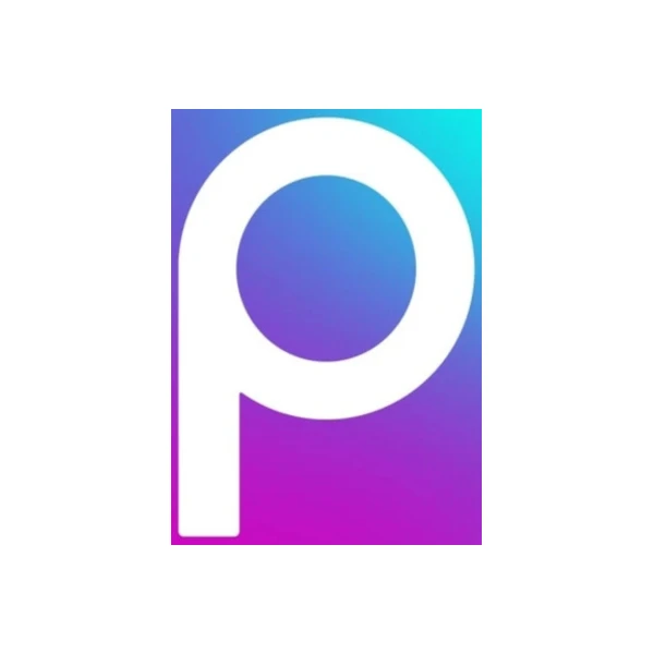 Picsart