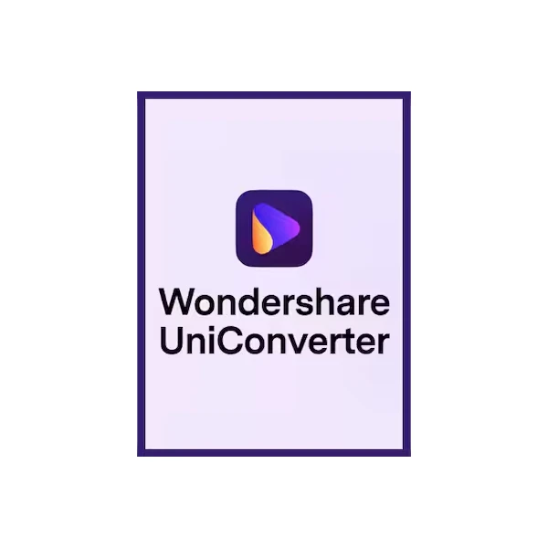 Wondershare