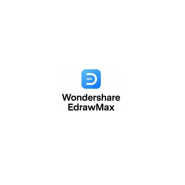 Wondershare