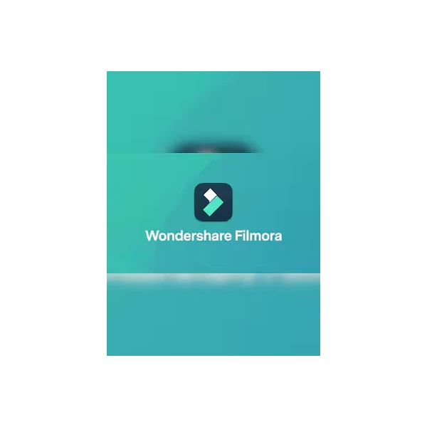 Wondershare