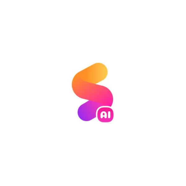 Wondershare