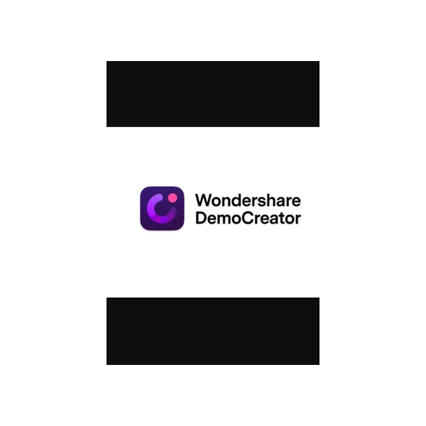 Wondershare