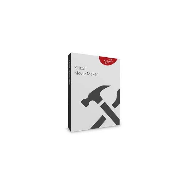 Xilisoft