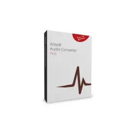 Xilisoft