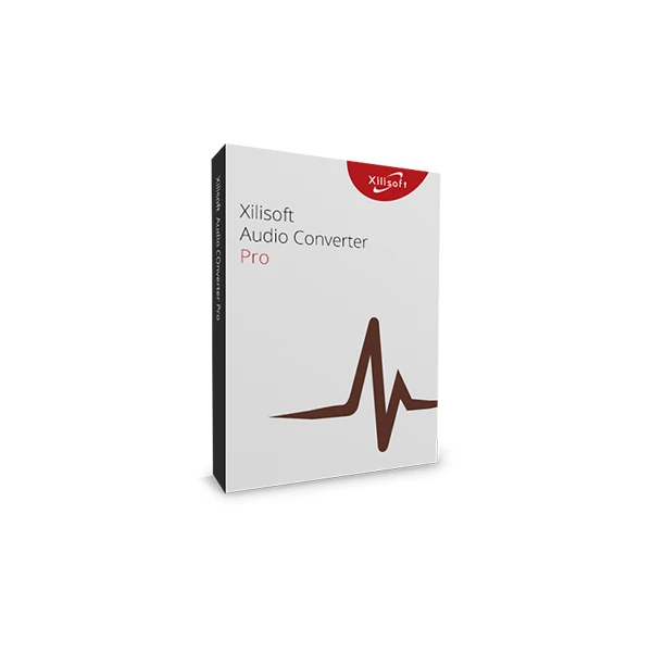 Xilisoft