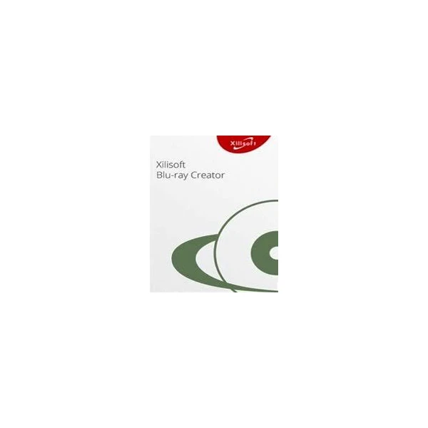 Xilisoft