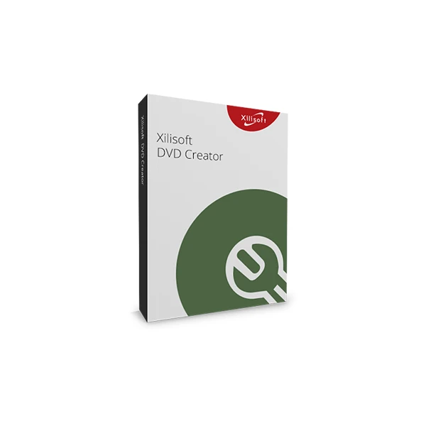 Xilisoft