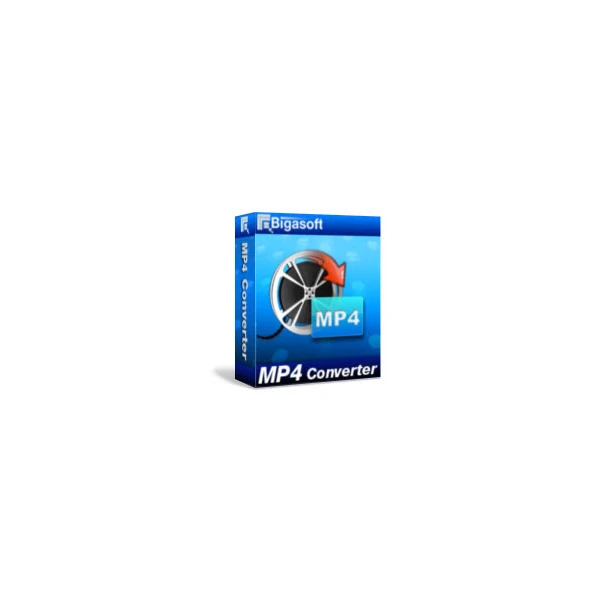 Bigasoft
