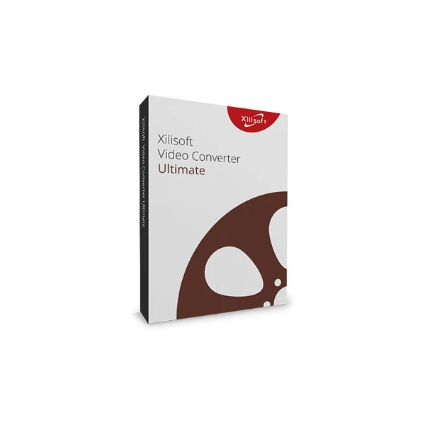 Xilisoft