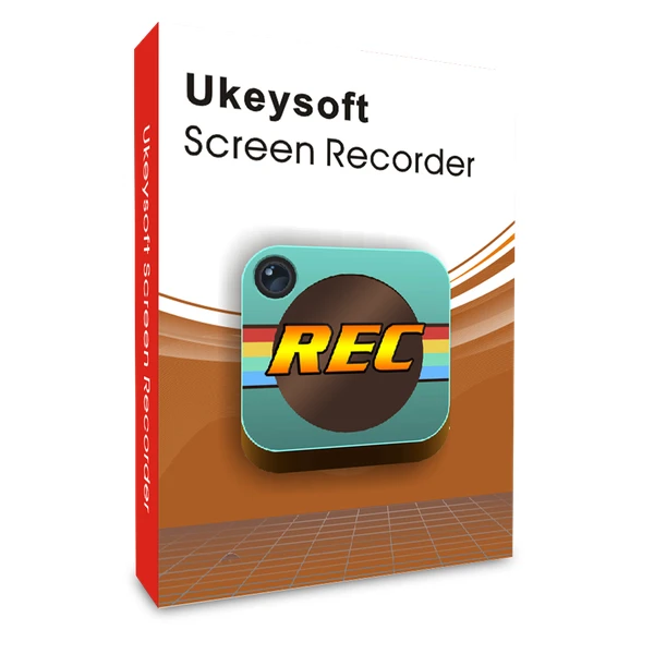 UkeySoft