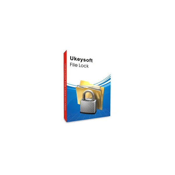 UkeySoft