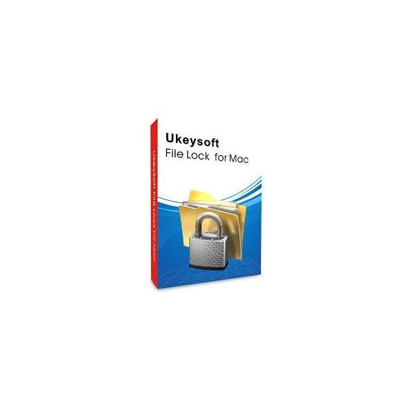 UkeySoft