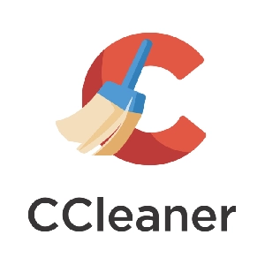CCleaner