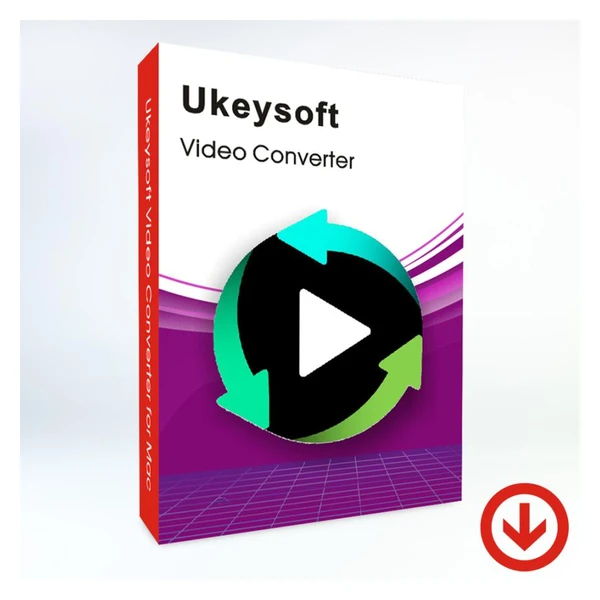 UkeySoft