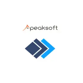 Apeaksoft