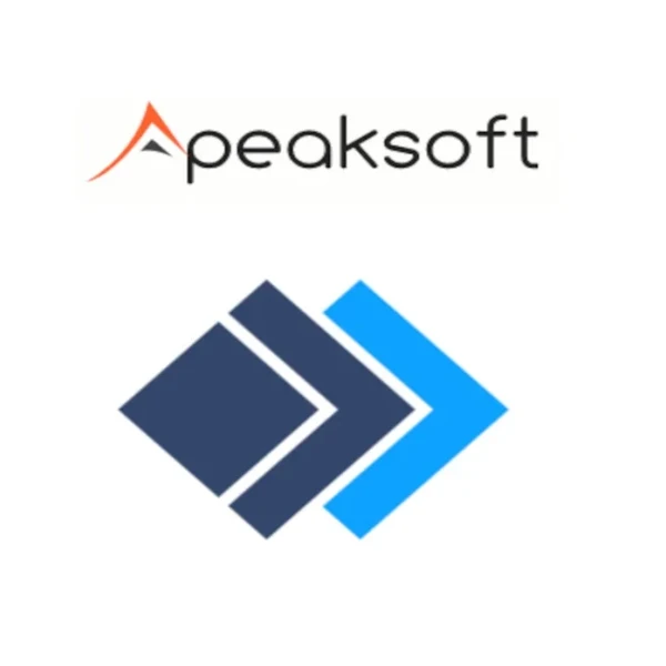 Apeaksoft