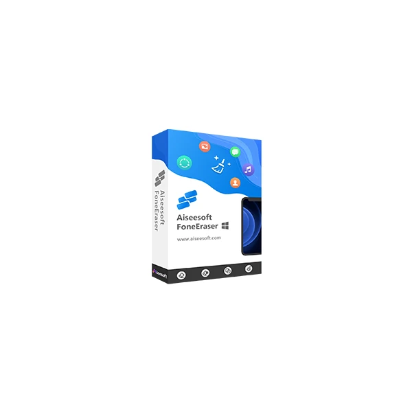 Aiseesoft
