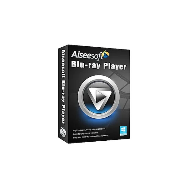 Aiseesoft