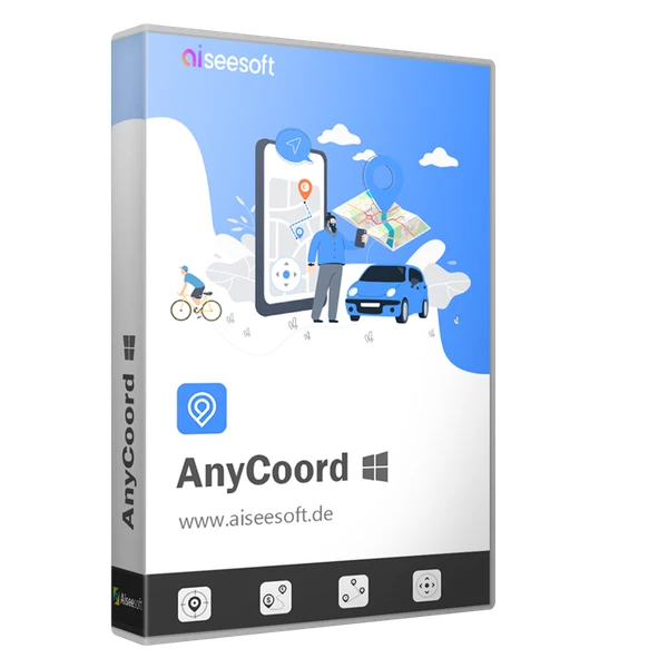 Aiseesoft