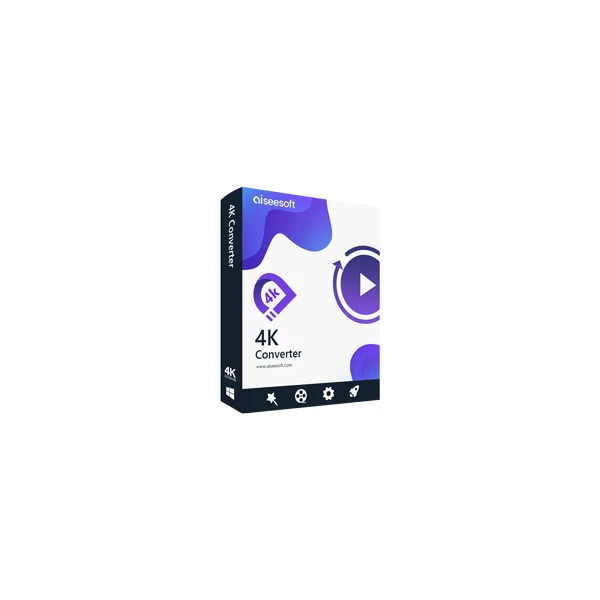 Aiseesoft