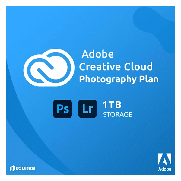 Adobe