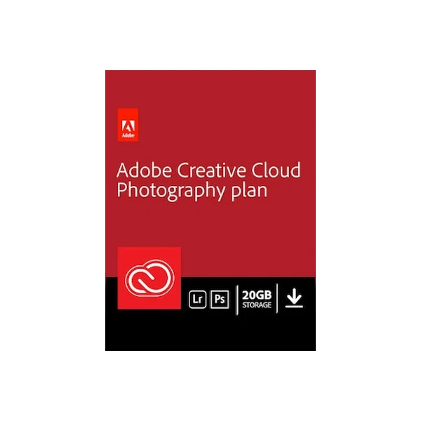 Adobe