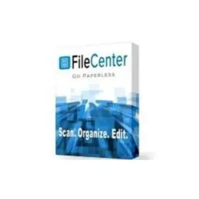FileCenter