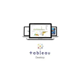 Tableau