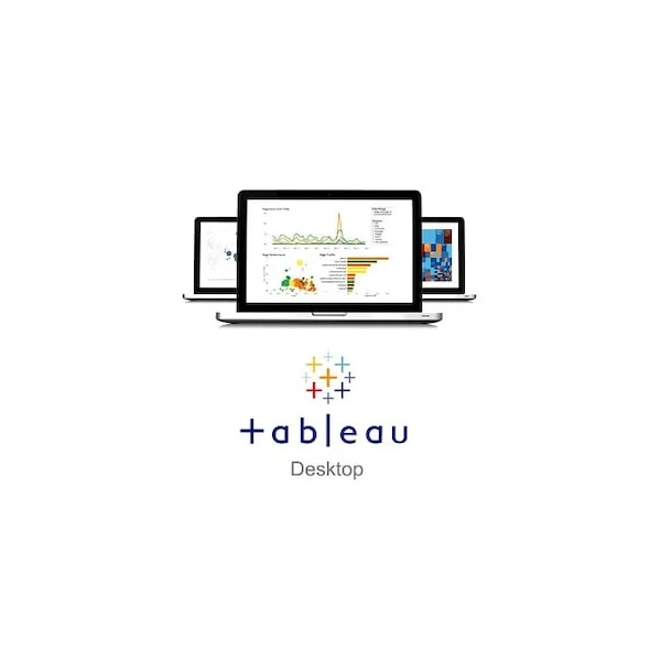 Tableau