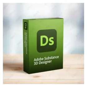 Adobe