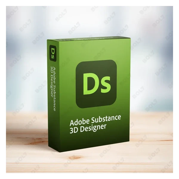 Adobe