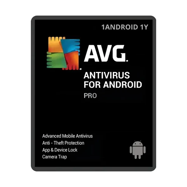 AVG