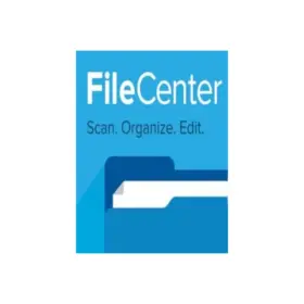FileCenter