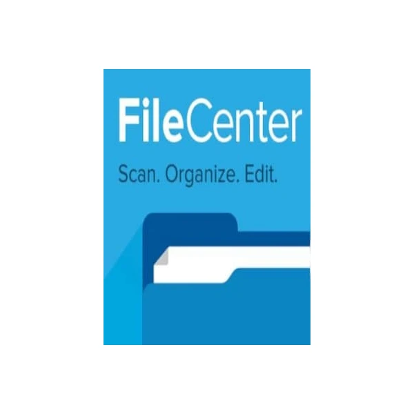 FileCenter