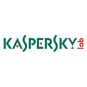 Kaspersky