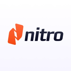 Nitro