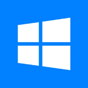 WindowsLogo