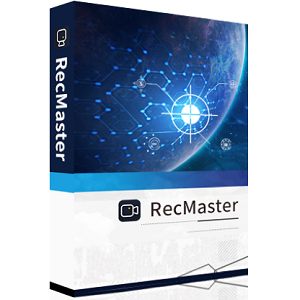 recmaster-pro