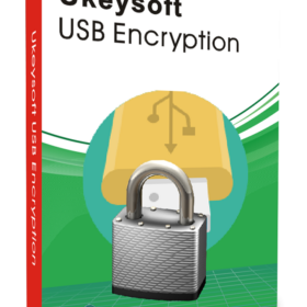 UkeySoft