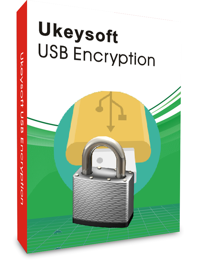 UkeySoft